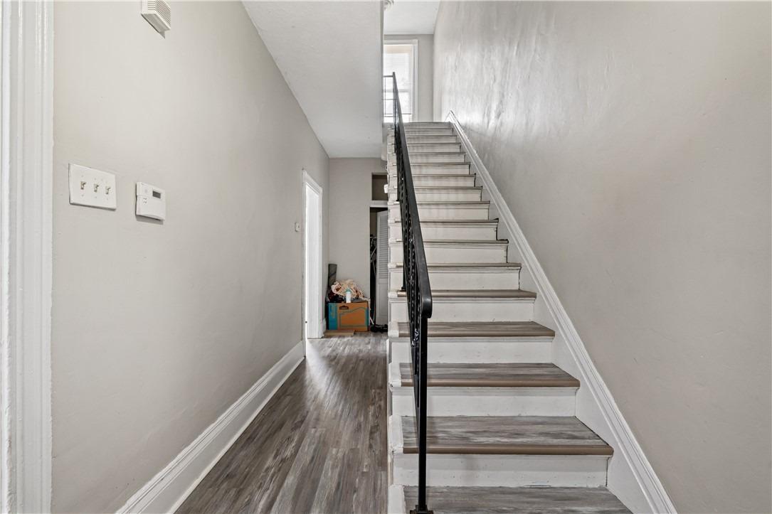 Potter St, Pittsburgh, PA 15232