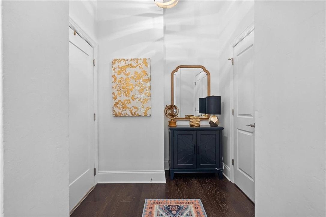 Holmes St, Pittsburgh, PA 15201