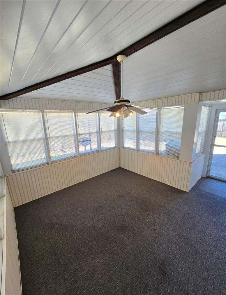 Elmwood Dr, Pittsburgh, PA 15227