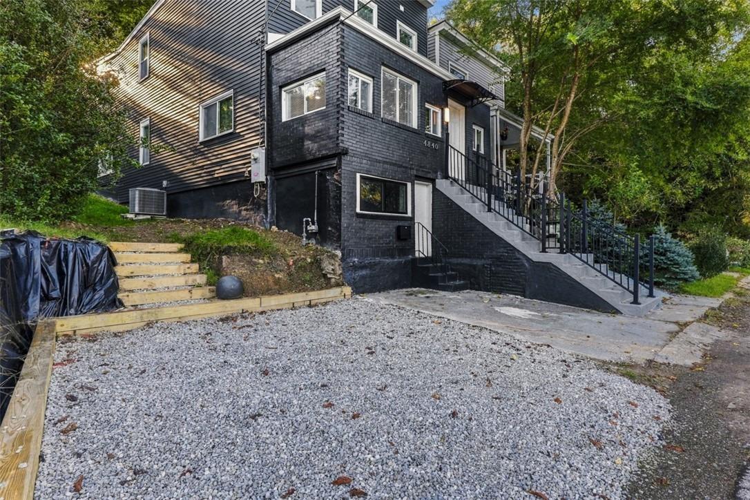 Sullivan St, Pittsburgh, PA 15224