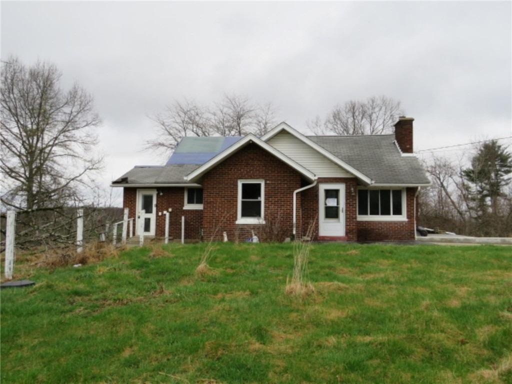 Bakerstown Rd, Tarentum, PA 15084