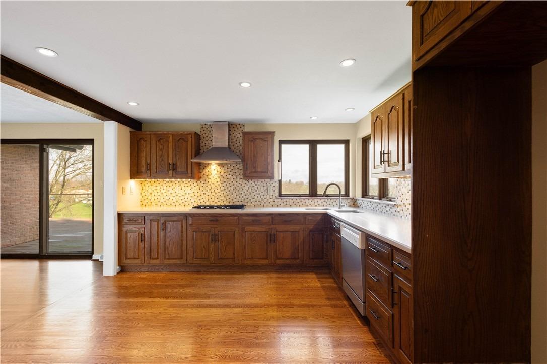Hastings Mill Rd, Pittsburgh, PA 15241