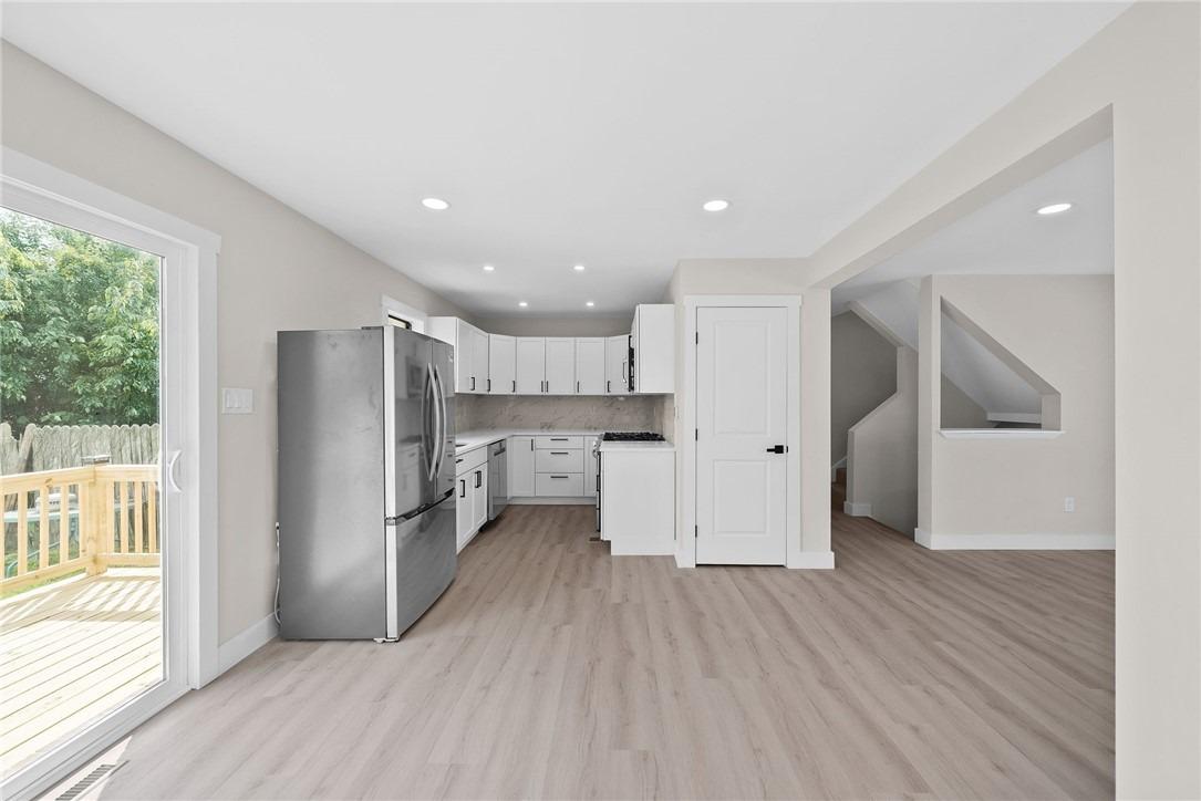 Arcena St, Pittsburgh, PA 15219