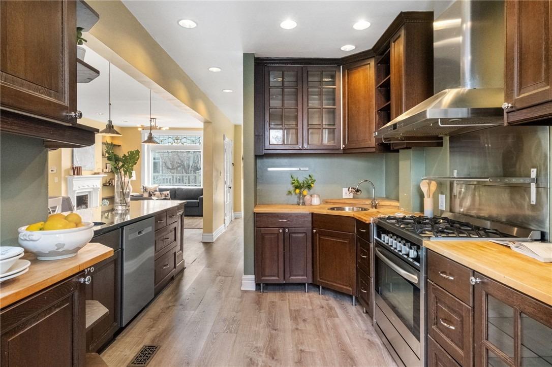 Walnut St, Pittsburgh, PA 15232