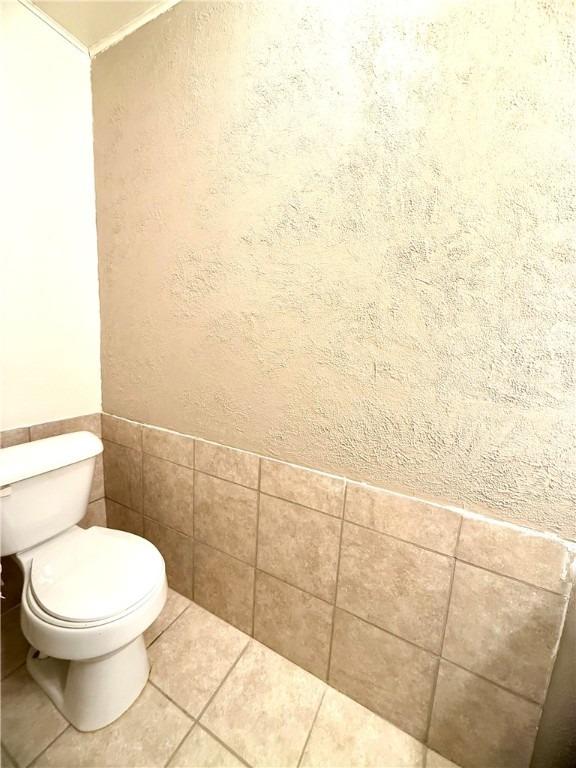 Cottage Ave, Masontown, PA 15461
