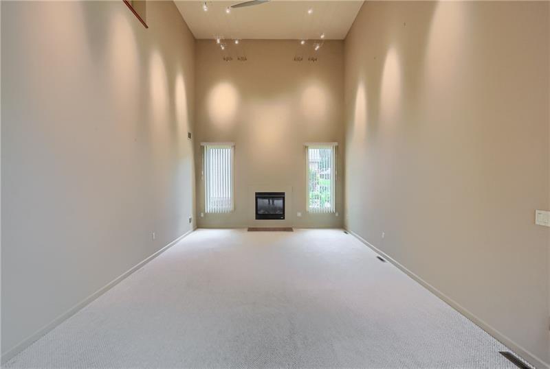 Babcock Blvd, Allison Park, PA 15101