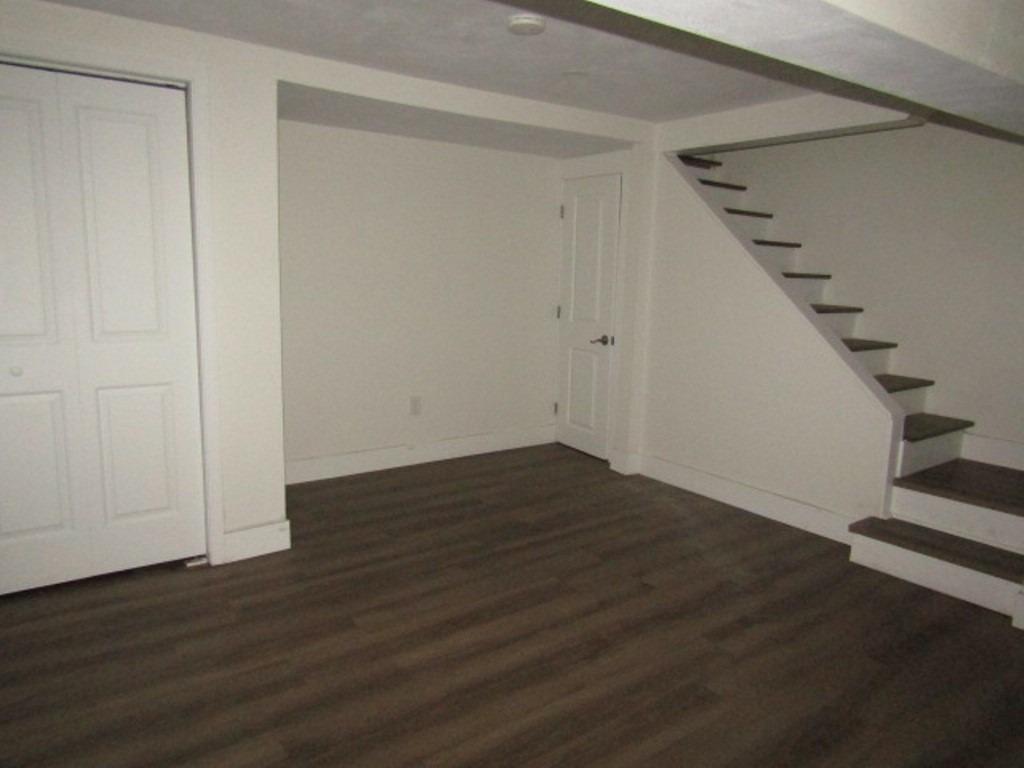 Locust Ave, Washington, PA 15301