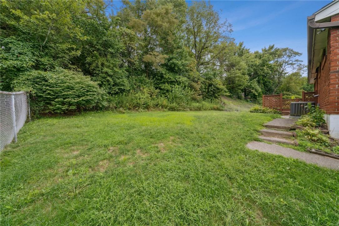 Heartwood Dr, Monroeville, PA 15146