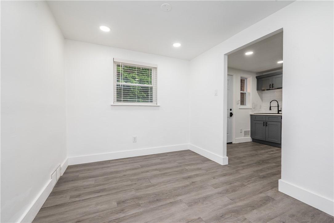 Meadowbrook Blvd, Pittsburgh, PA 15227