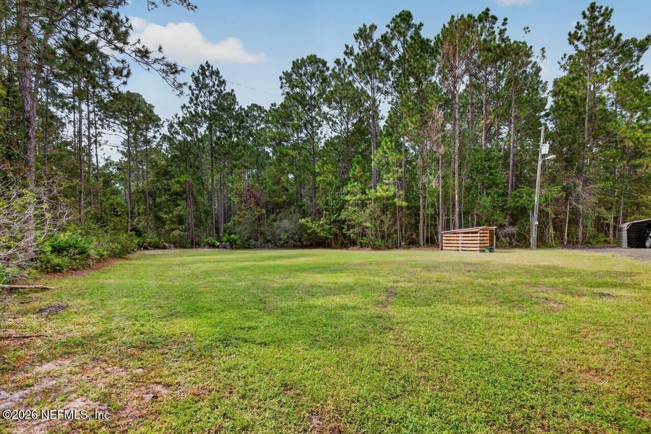 Laurel St, Middleburg, FL 32068