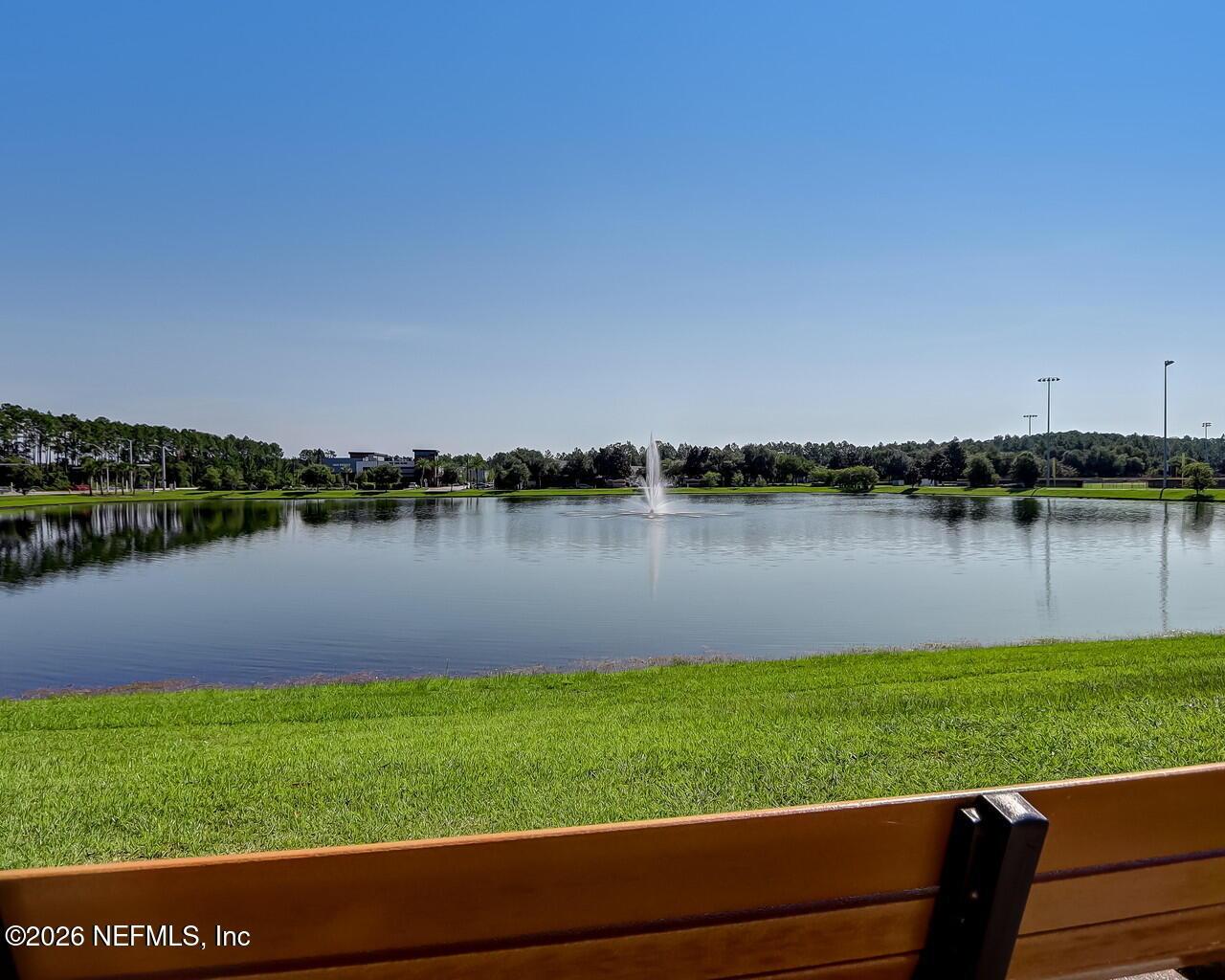 Larkin Pl, Saint Johns, FL 32259