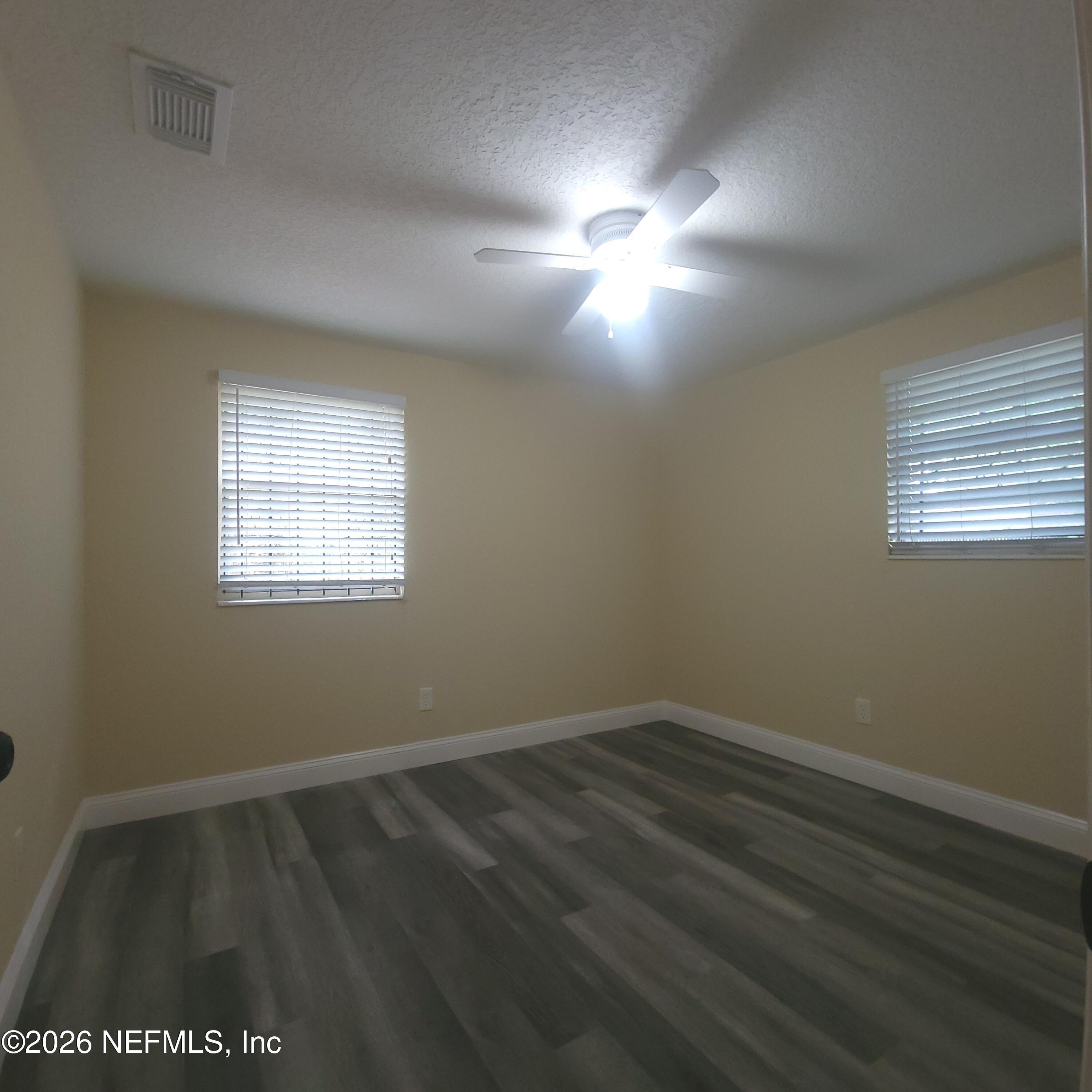 Nancy St, Jacksonville, FL 32209
