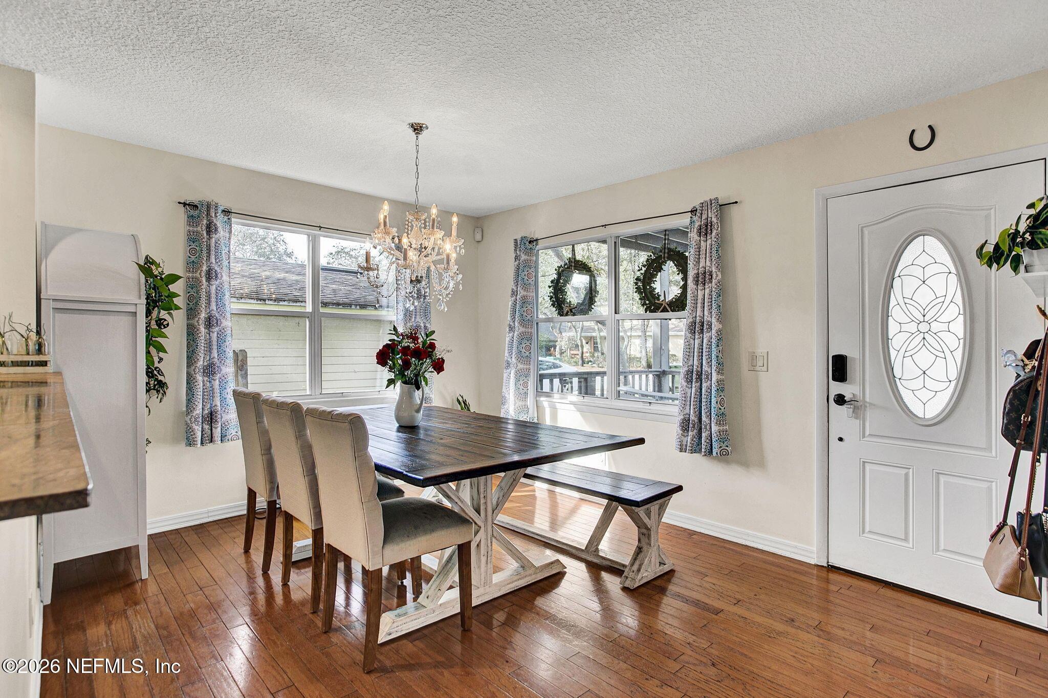 13th St N, Jacksonville Beach, FL 32250