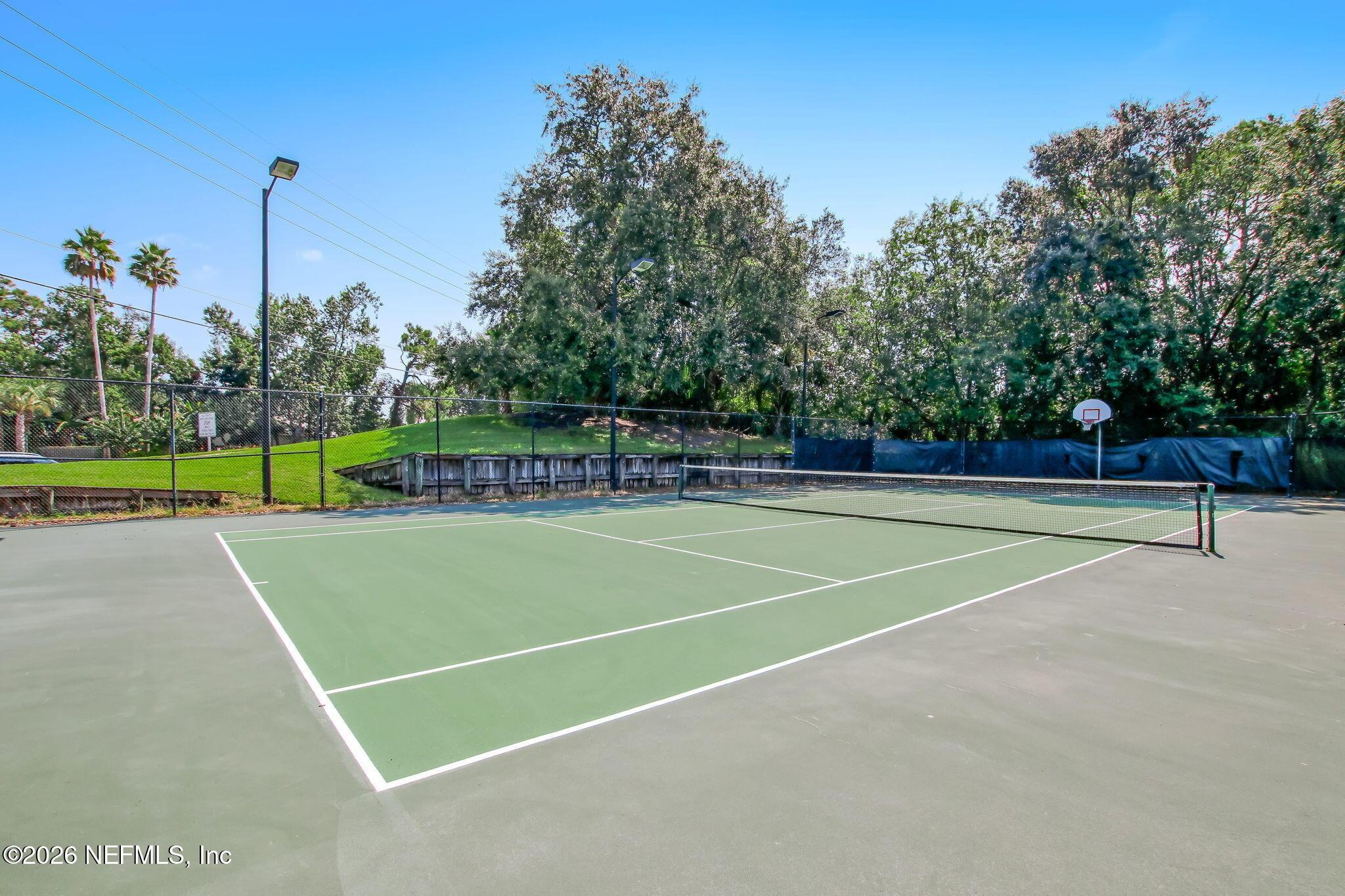Ironwood Dr, Ponte Vedra Beach, FL 32082