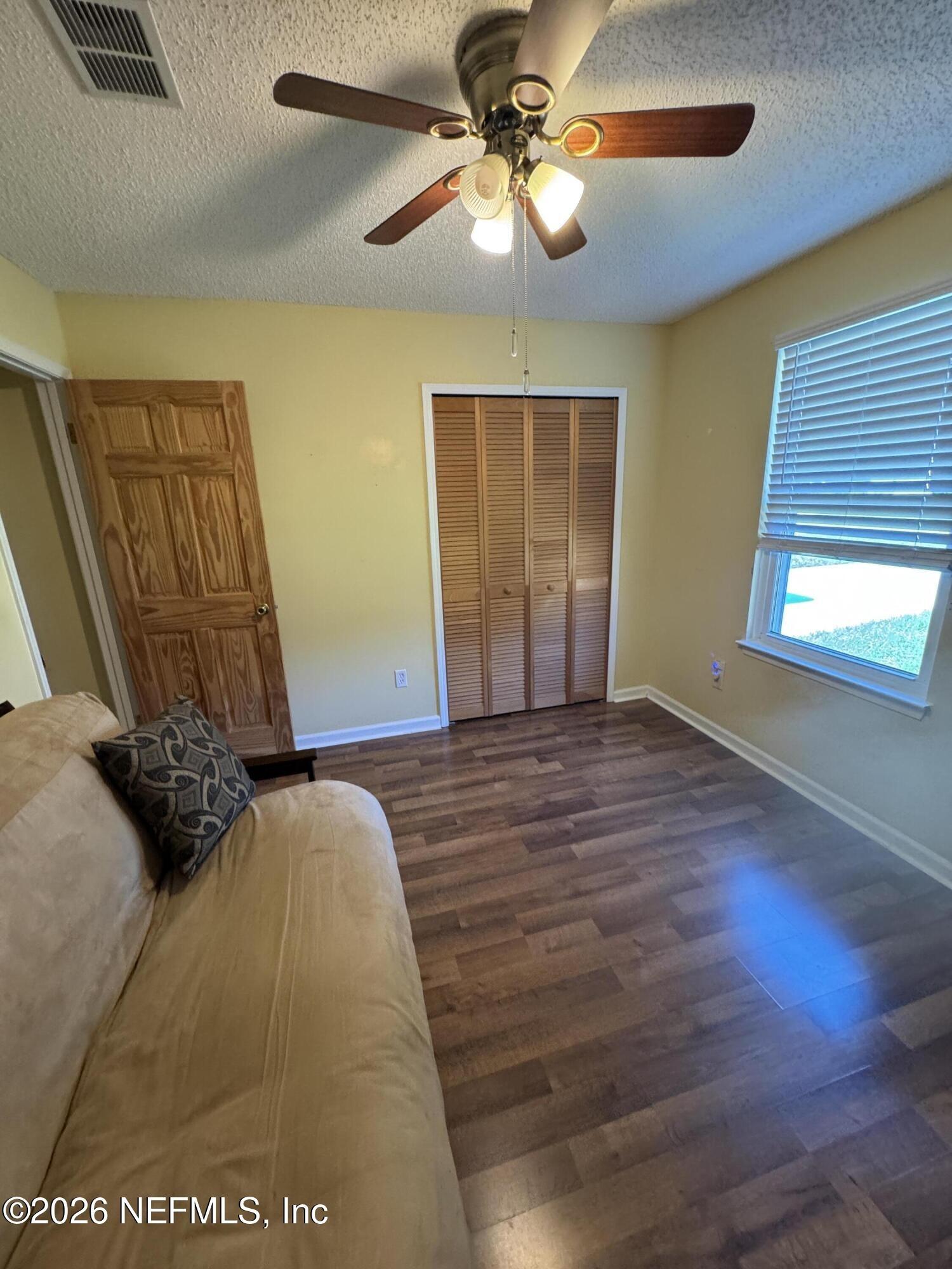 Wattle Tree Rd E, Jacksonville, FL 32246