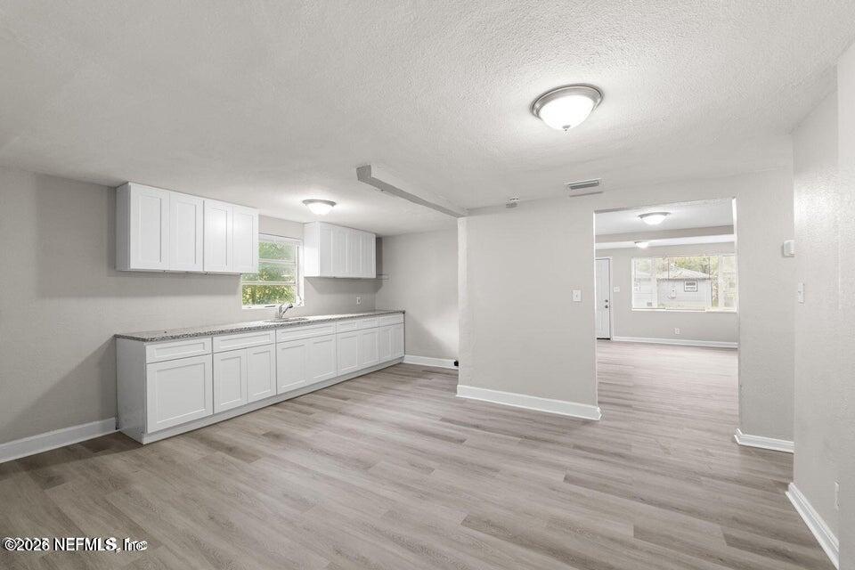 W 34th St, Jacksonville, FL 32209