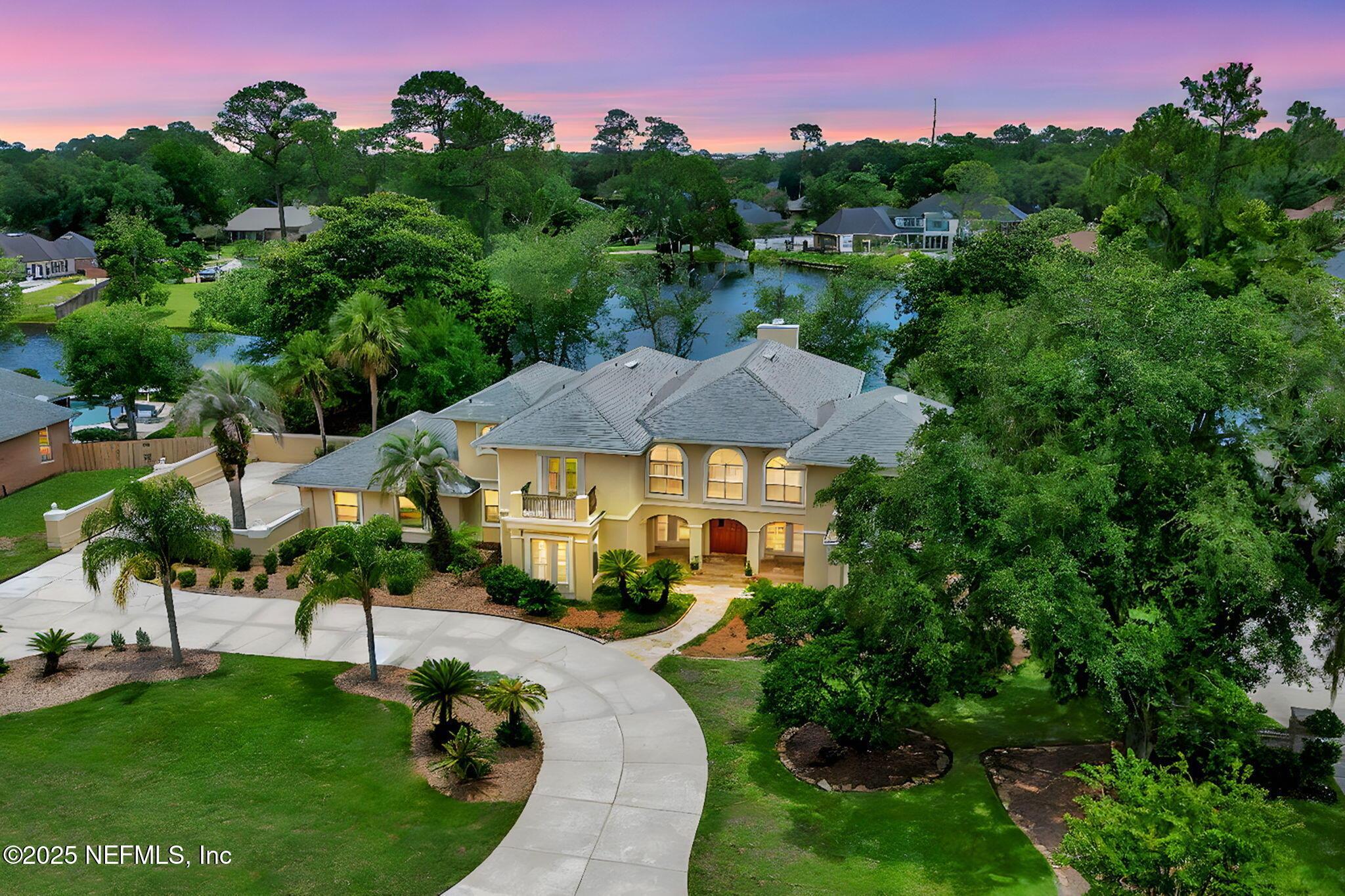 Mar Del Plata St E, Jacksonville, FL 32256