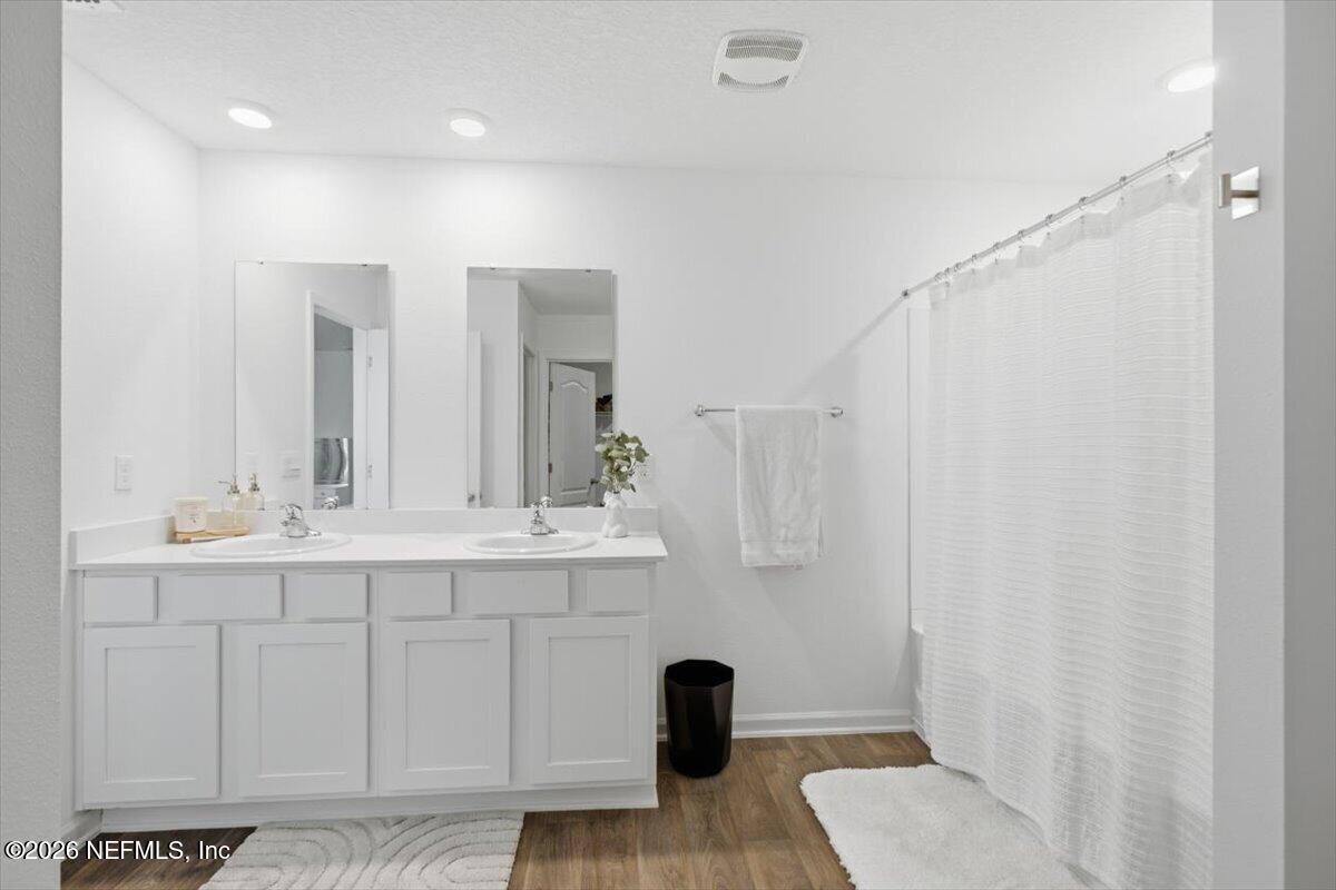 Ashbrook St, Saint Augustine, FL 32084