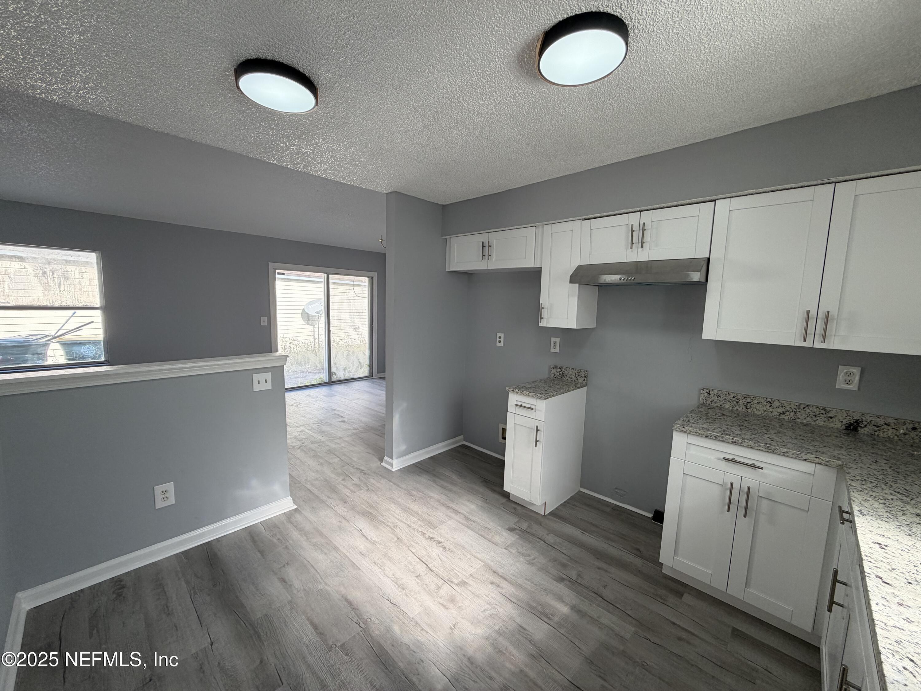 Trekker St, Jacksonville, FL 32216