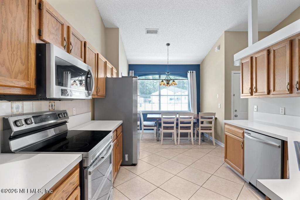Guernsey Ct, Jacksonville, FL 32226