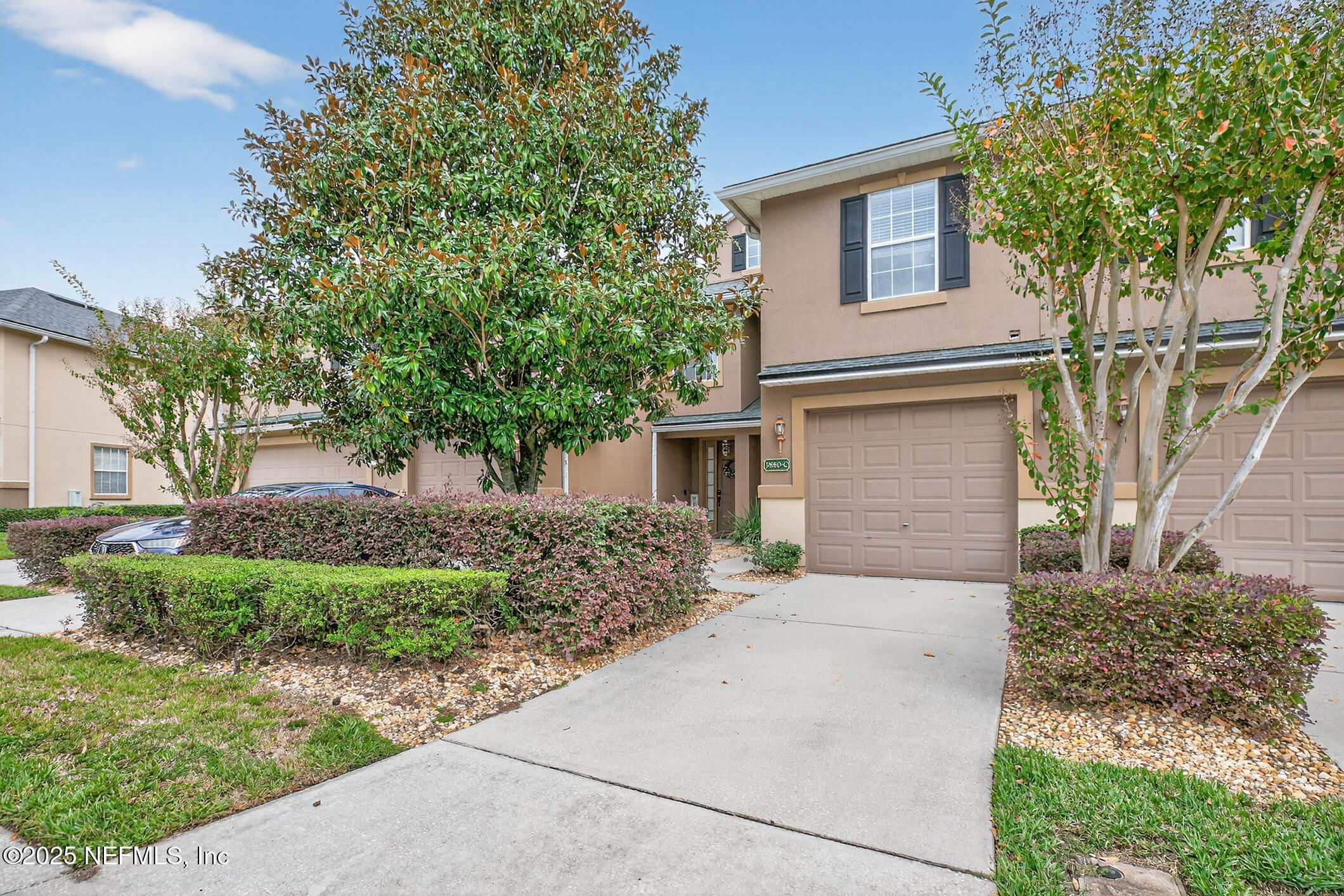 Buckthorne Dr, Orange Park, FL 32065