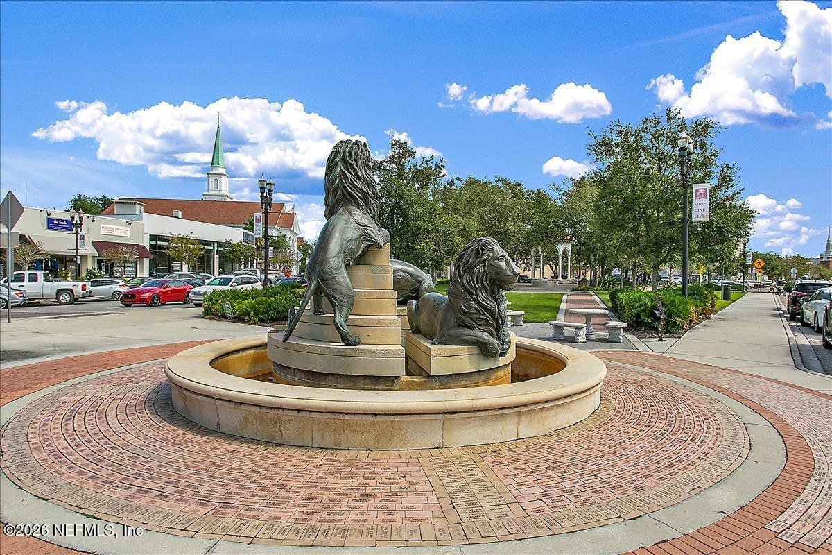 River Rd, Jacksonville, FL 32207