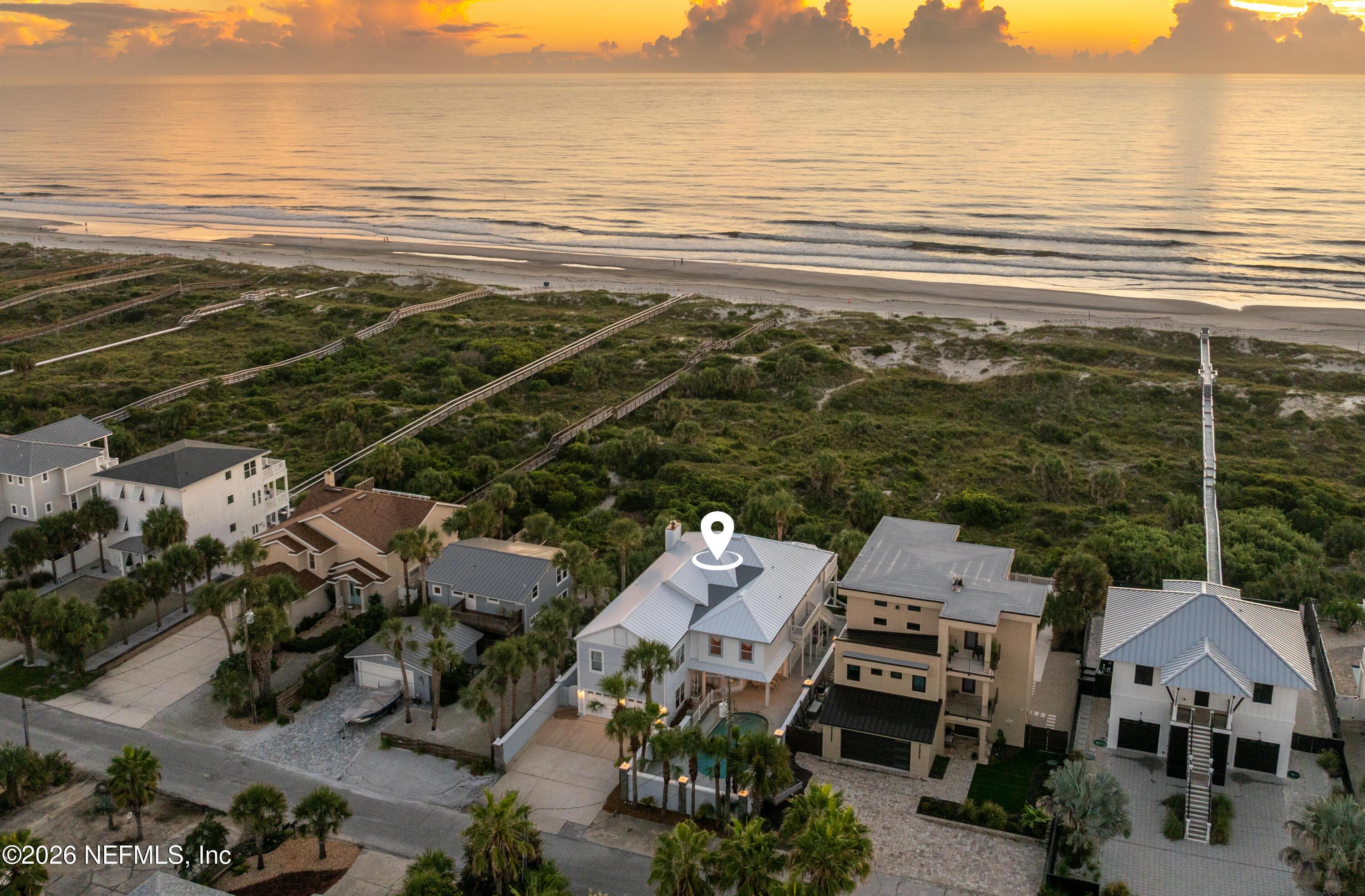 Atlantic Vw, Saint Augustine, FL 32080