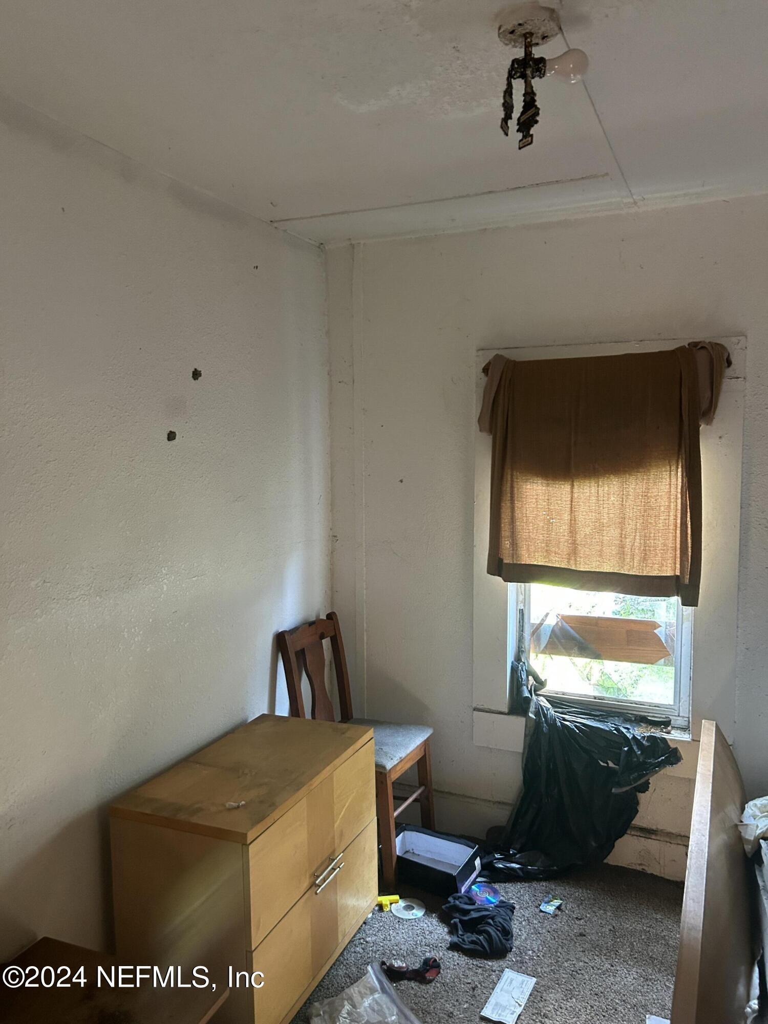 Bronson St, Palatka, FL 32177