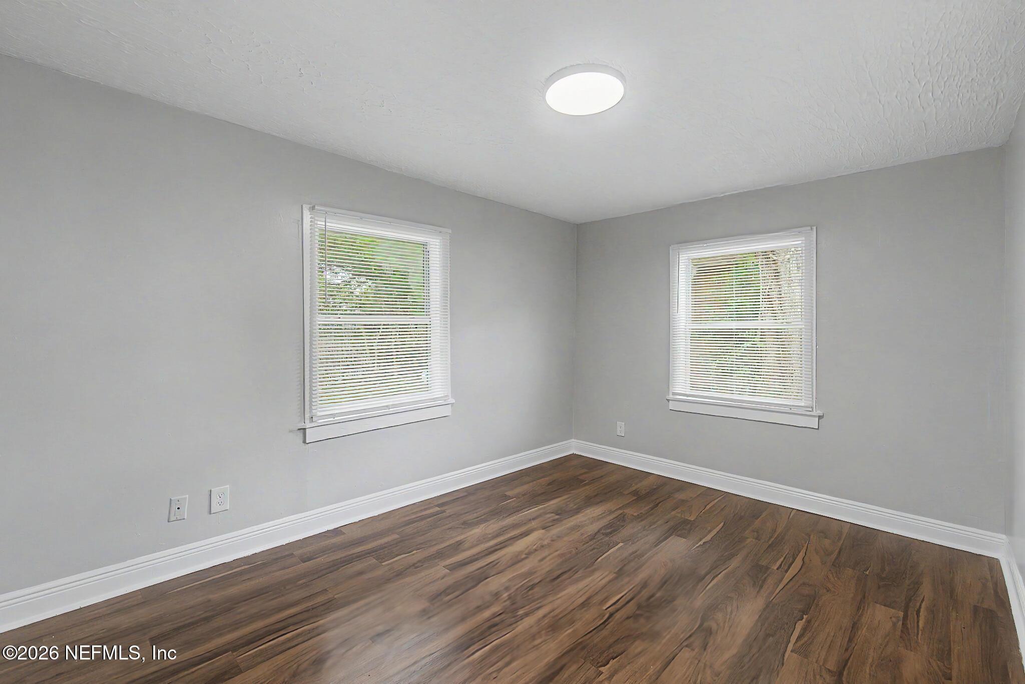 Kohn Rd, Jacksonville, FL 32210