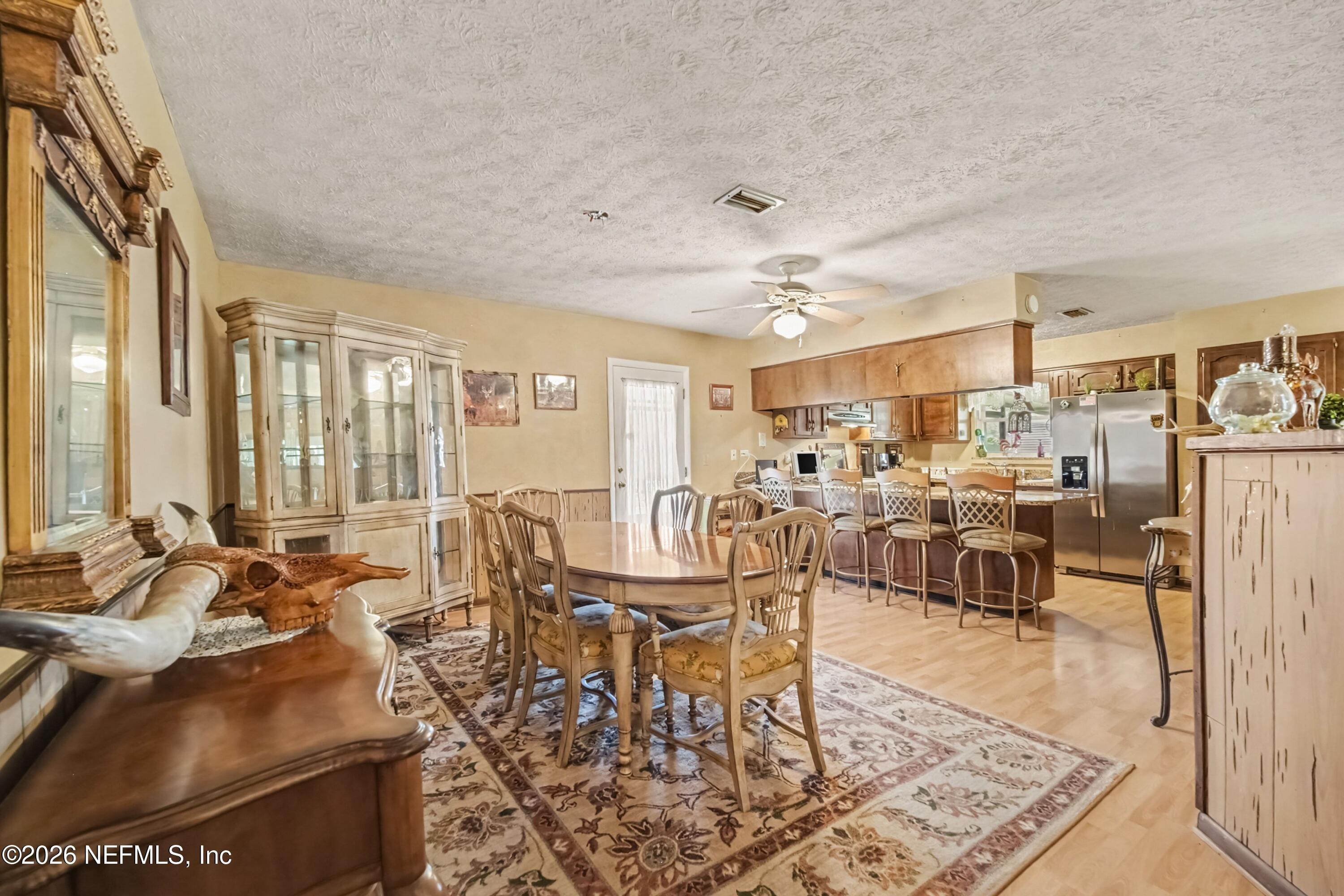 Allport Rd, Jacksonville, FL 32258