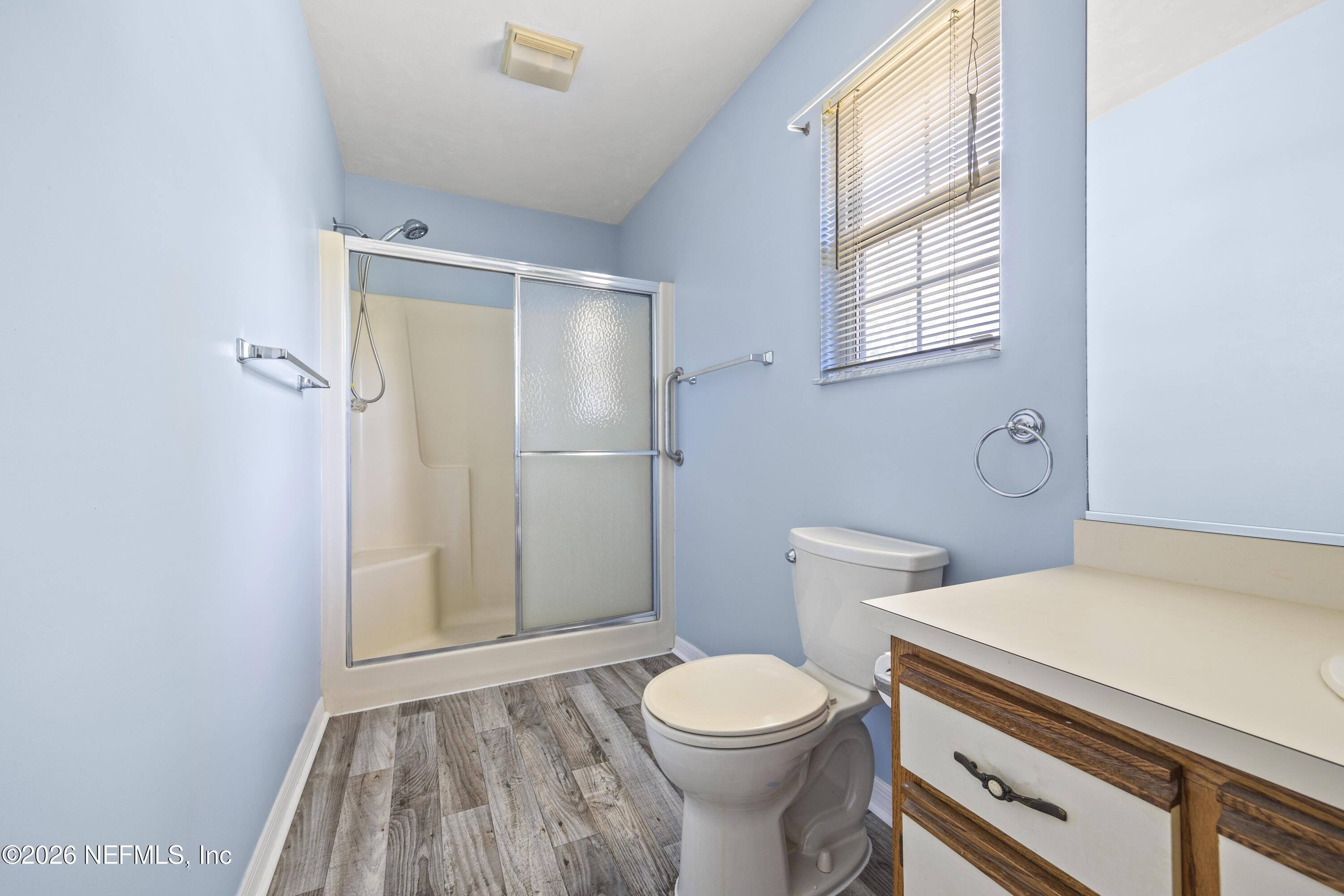 Se Tristin Ln, Lake City, FL 32025