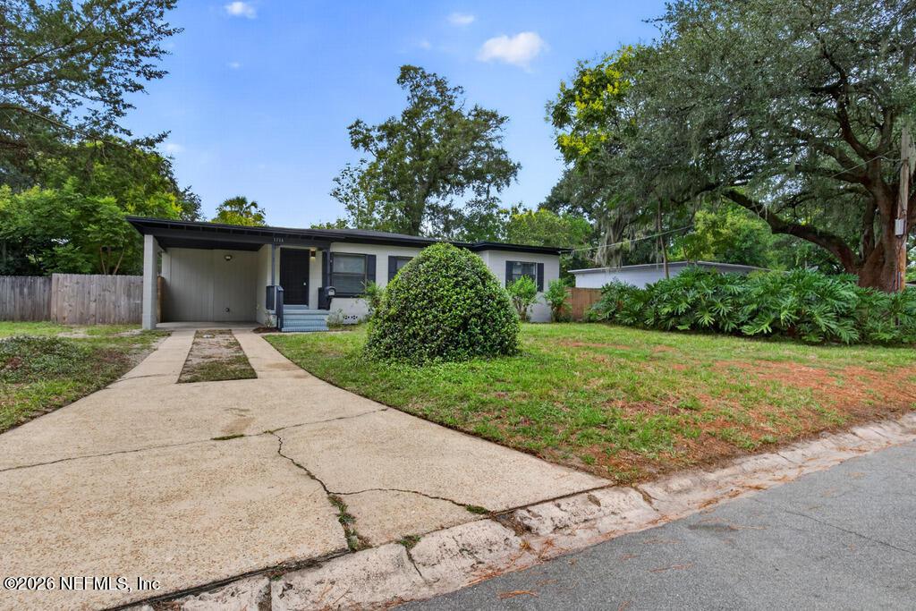 Layton Rd, Jacksonville, FL 32211