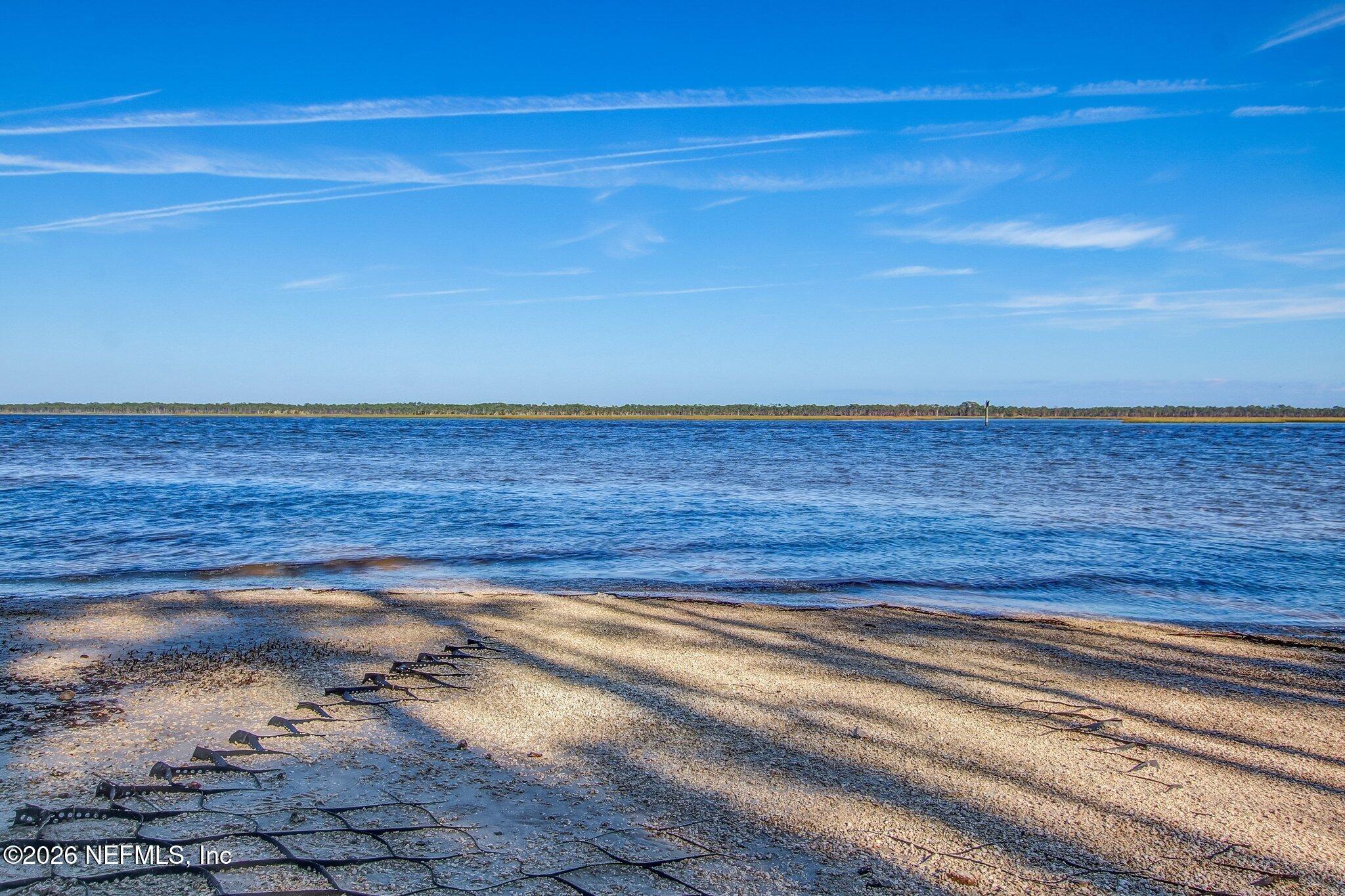 Armorer Ct, Ponte Vedra, FL 32081