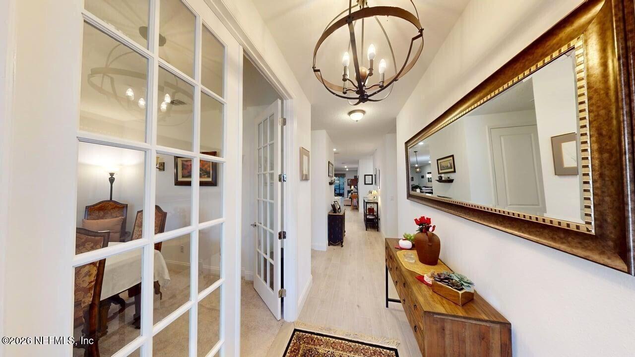 Round Robin Run, Saint Johns, FL 32259
