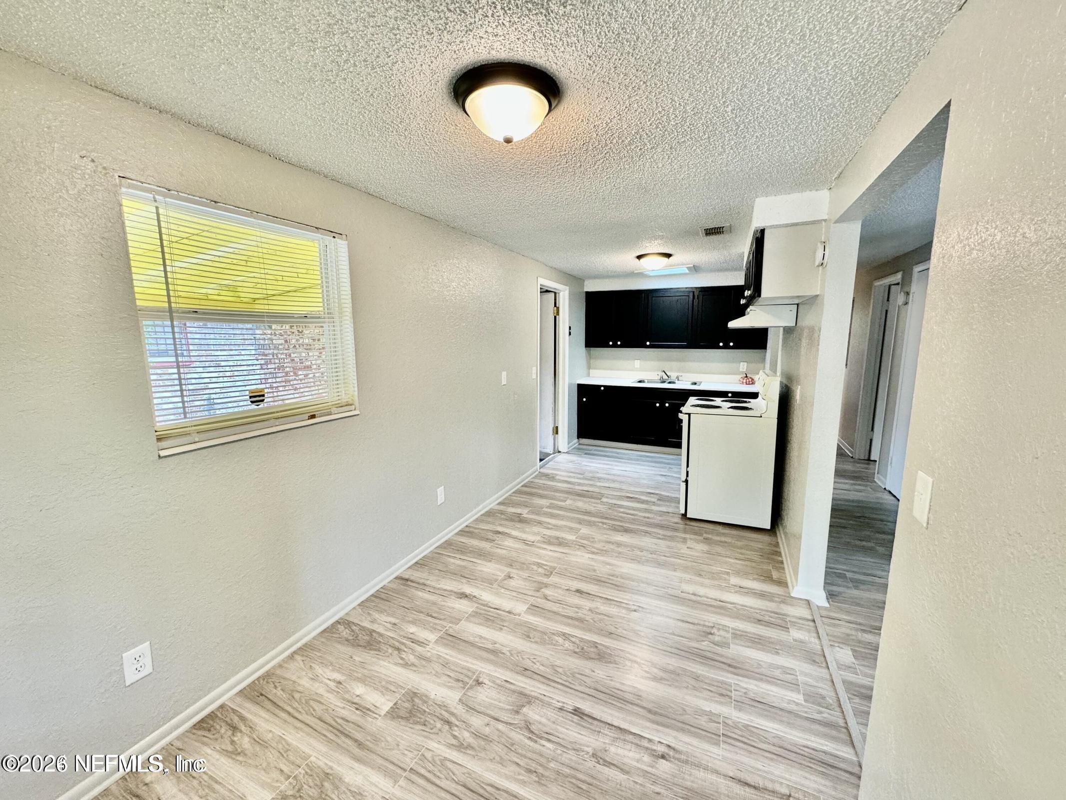 Nancy St, Jacksonville, FL 32209