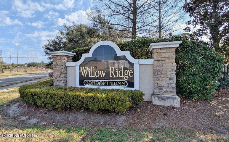 Kirkpatrick Cir, Jacksonville, FL 32210