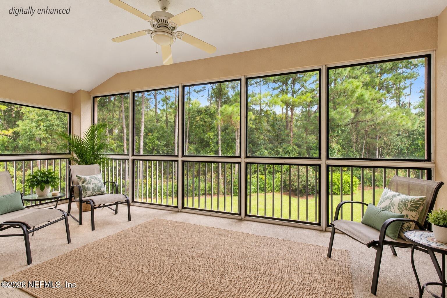 Little Swift Cir, Jacksonville, FL 32256