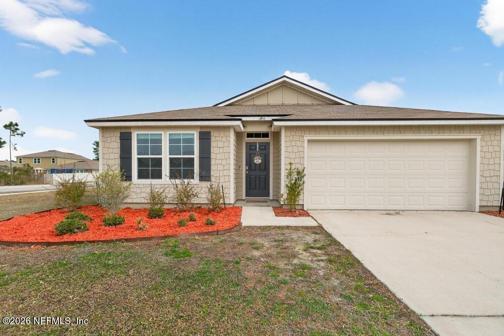 Roseapple Ct, Yulee, FL 32097