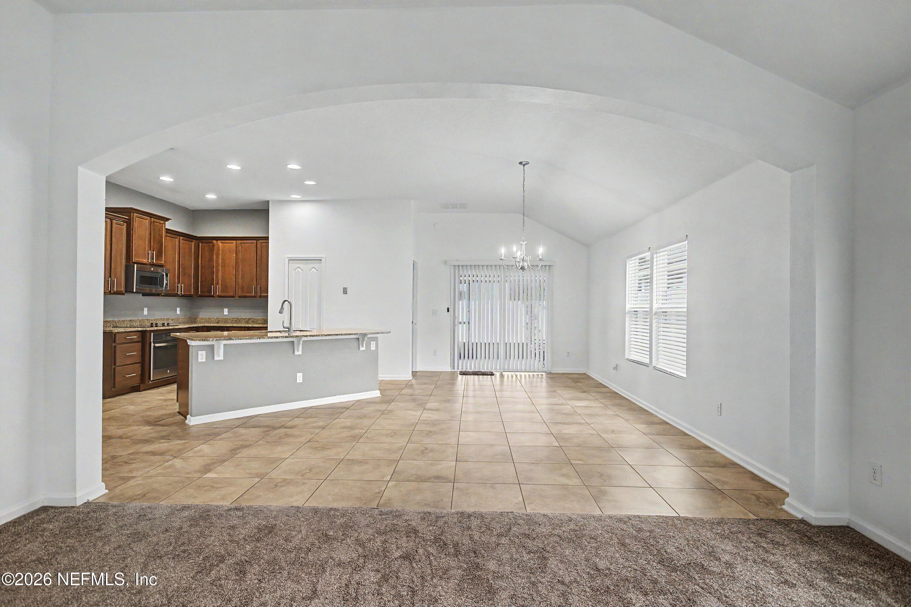 Kayla Cove Ct, Jacksonville, FL 32218