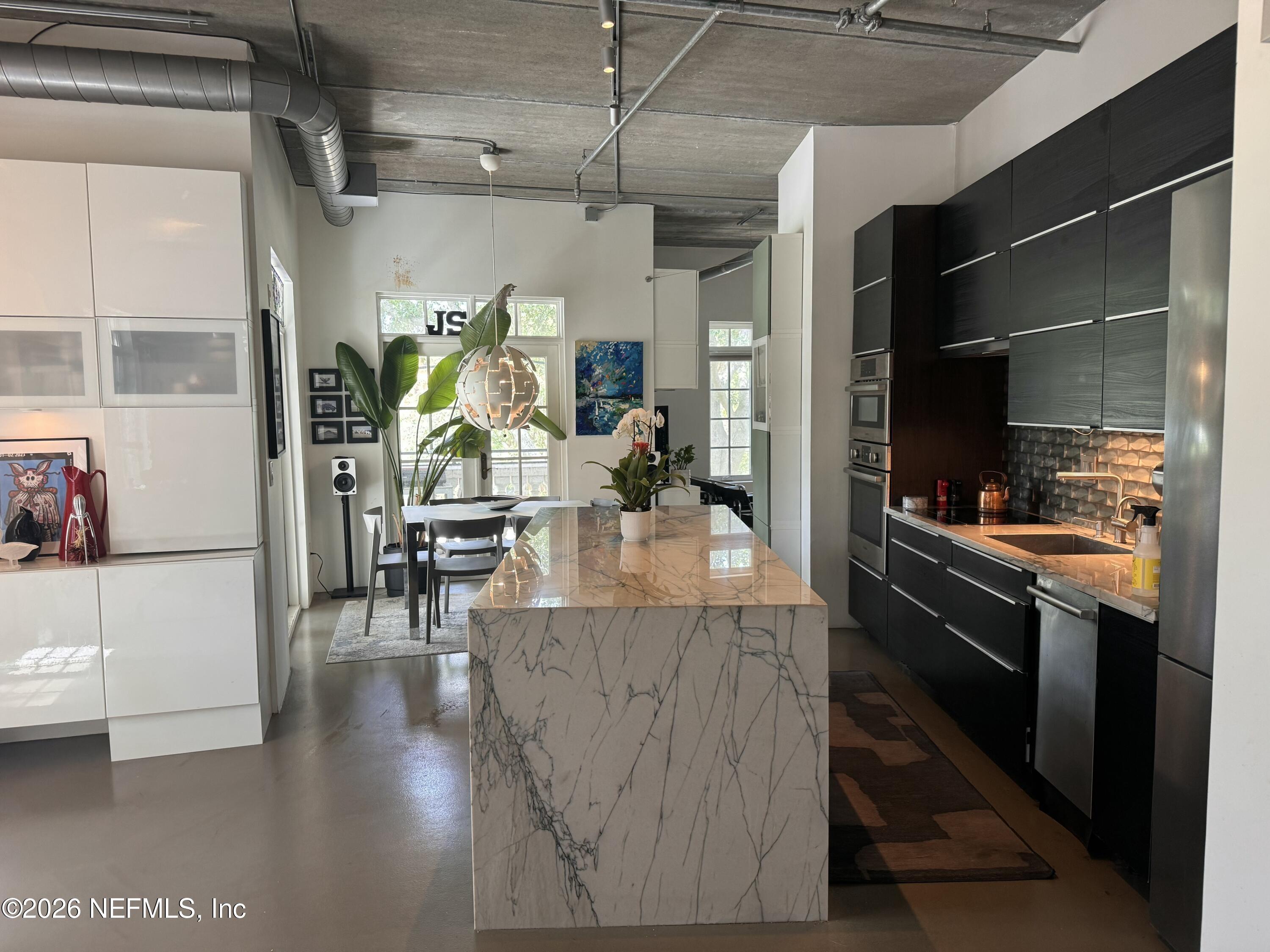 Herschel St, Jacksonville, FL 32204