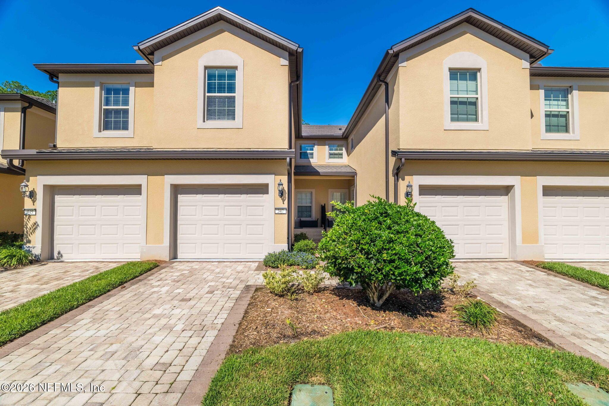 Orchard Pass Ave, Ponte Vedra, FL 32081