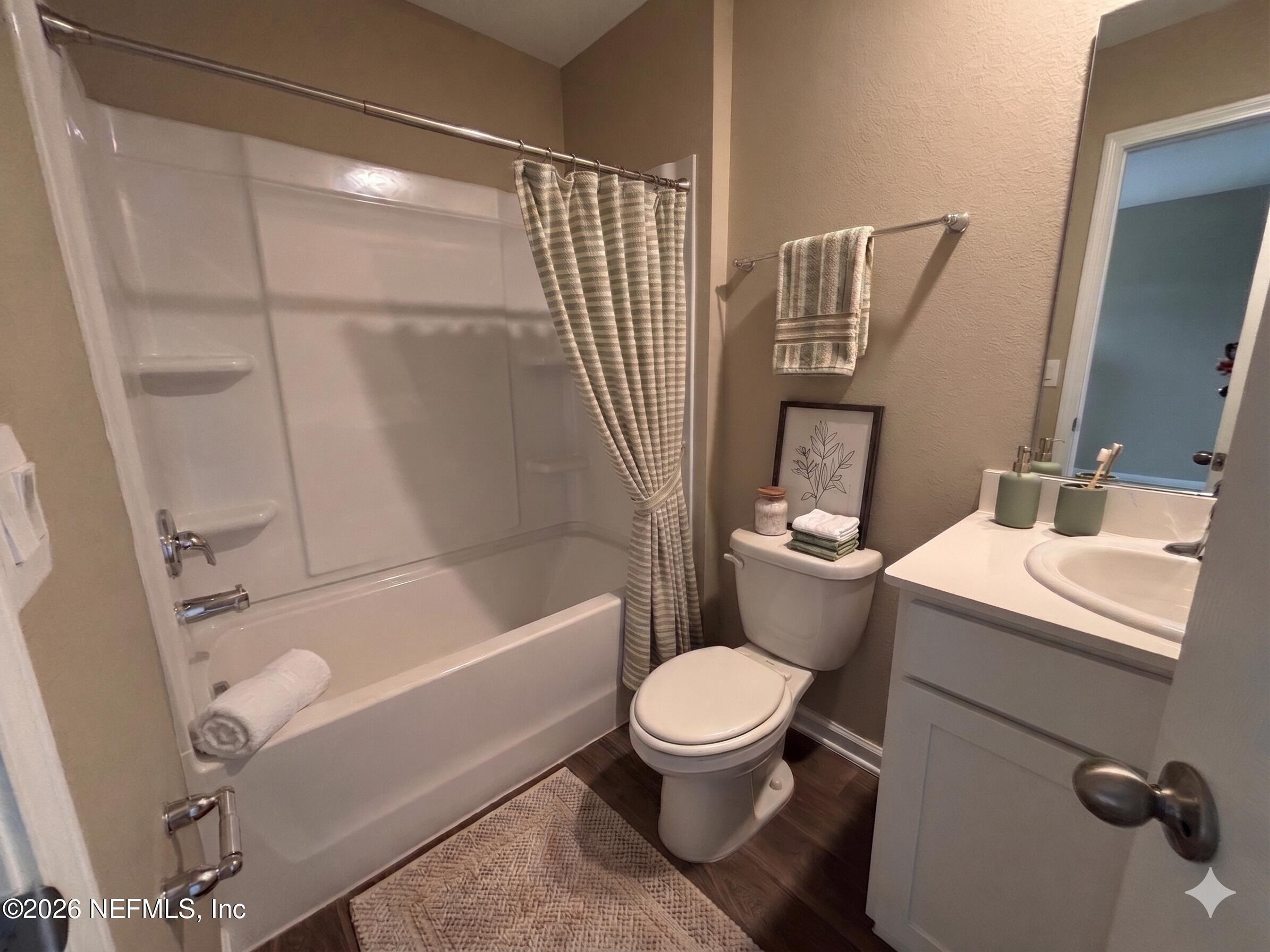 Rivertree Pl, Middleburg, FL 32068