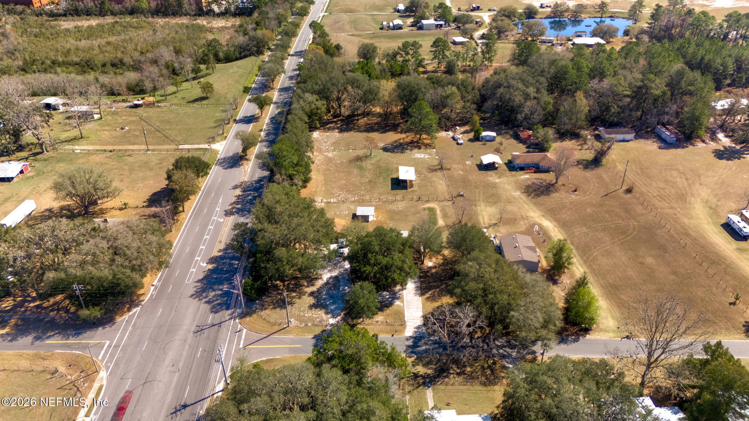 Magill Rd, Jacksonville, FL 32220