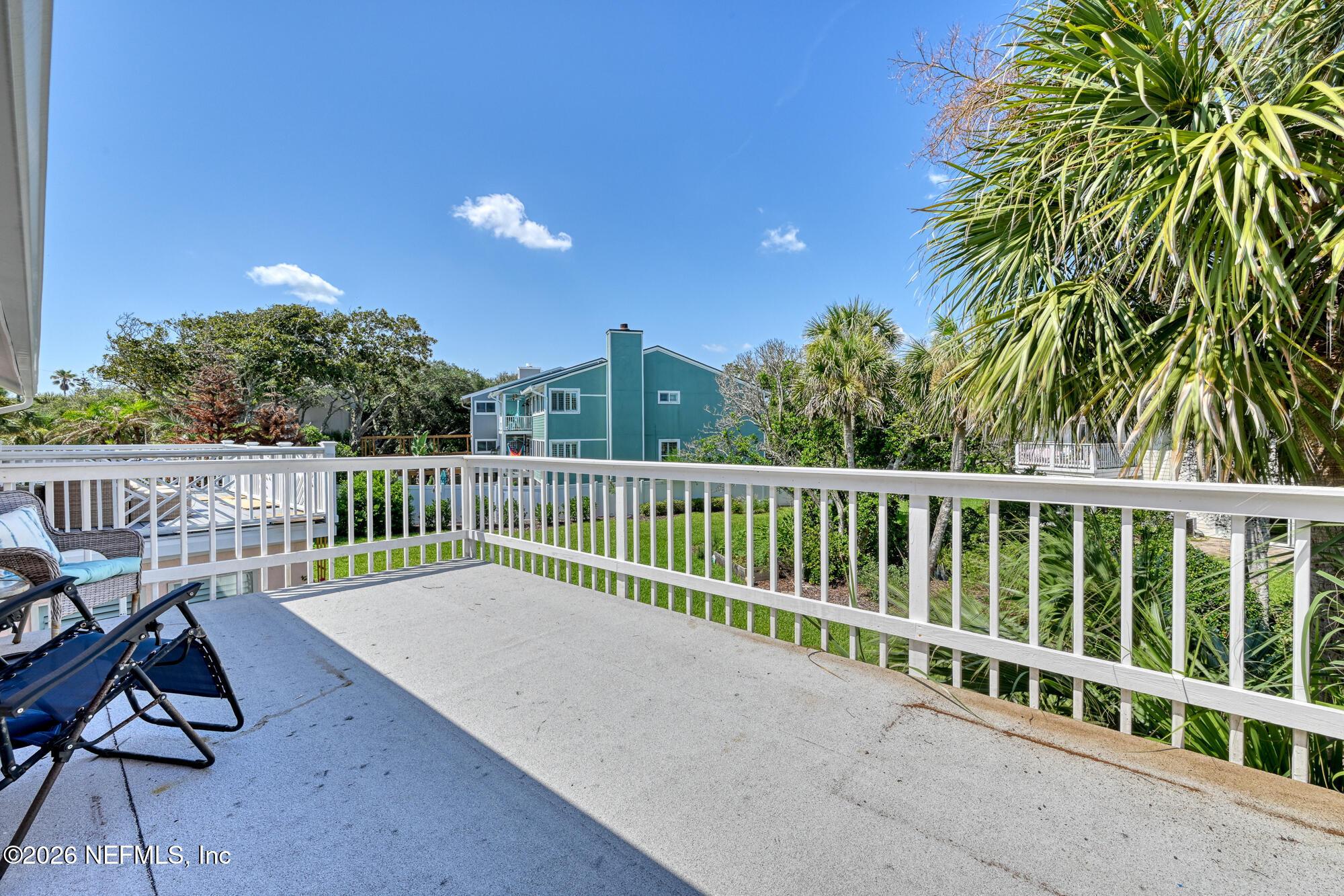Seminole Rd, Atlantic Beach, FL 32233