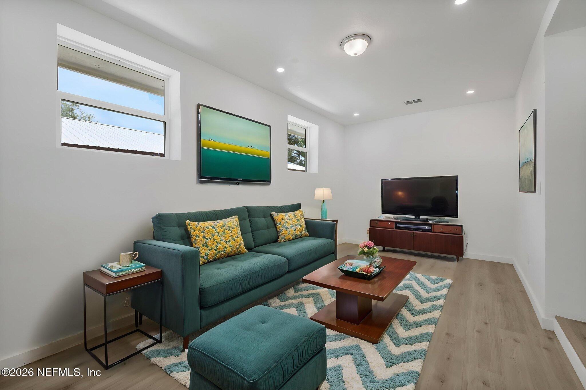 Spruce St, Green Cove Springs, FL 32043