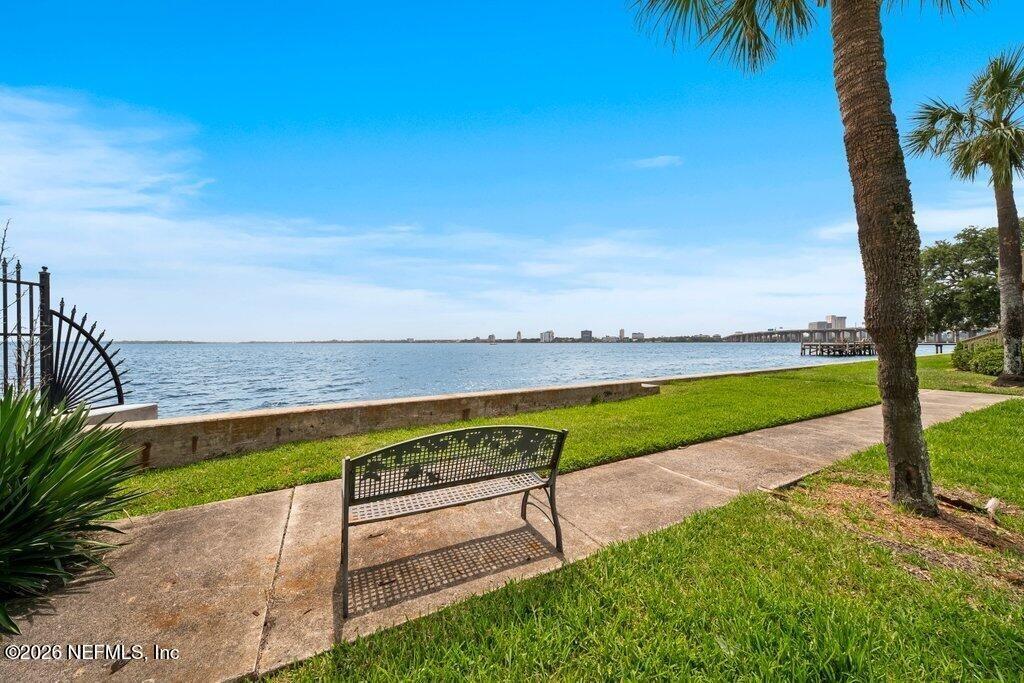 Lasalle St, Jacksonville, FL 32207