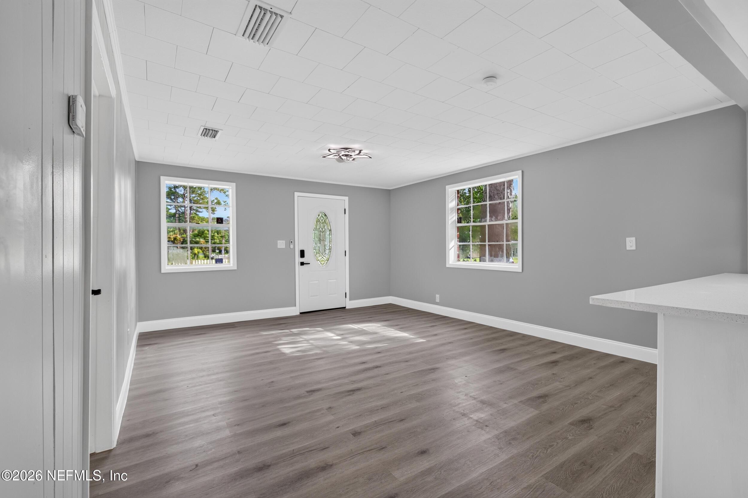 Lexington Ave, Jacksonville, FL 32210