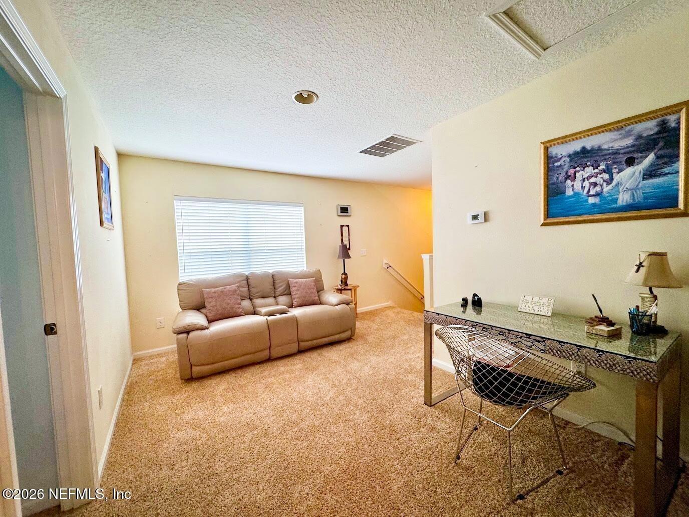 Bowden Rd, Jacksonville, FL 32216