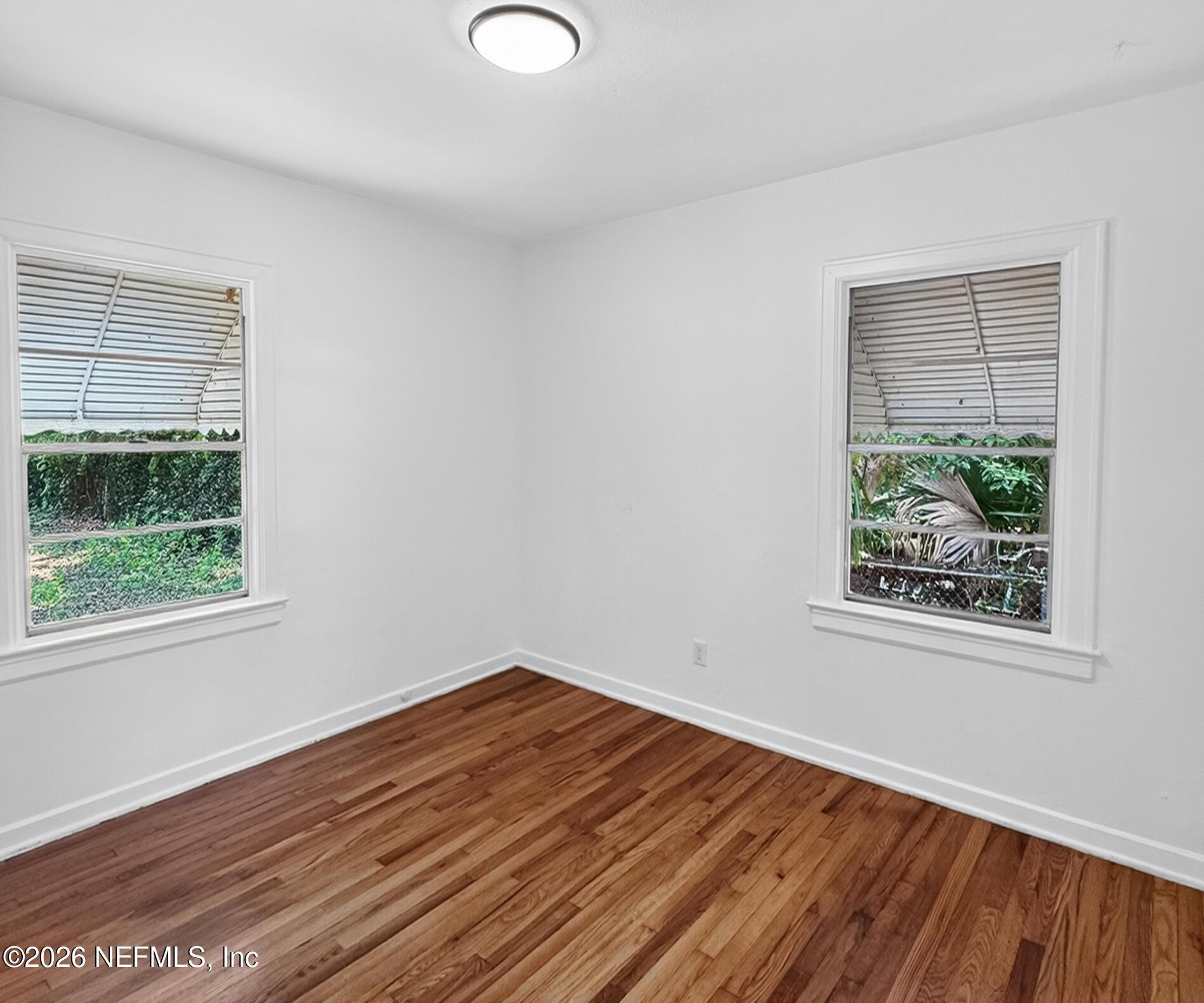 Home Park Cir E, Jacksonville, FL 32207