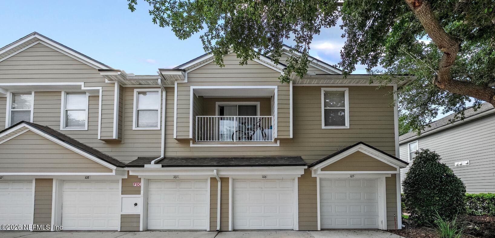 Deer Lodge Cir, Jacksonville, FL 32256